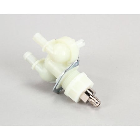 Bloomfield Solenoid Bypass 120 Volt .50 2E-75753